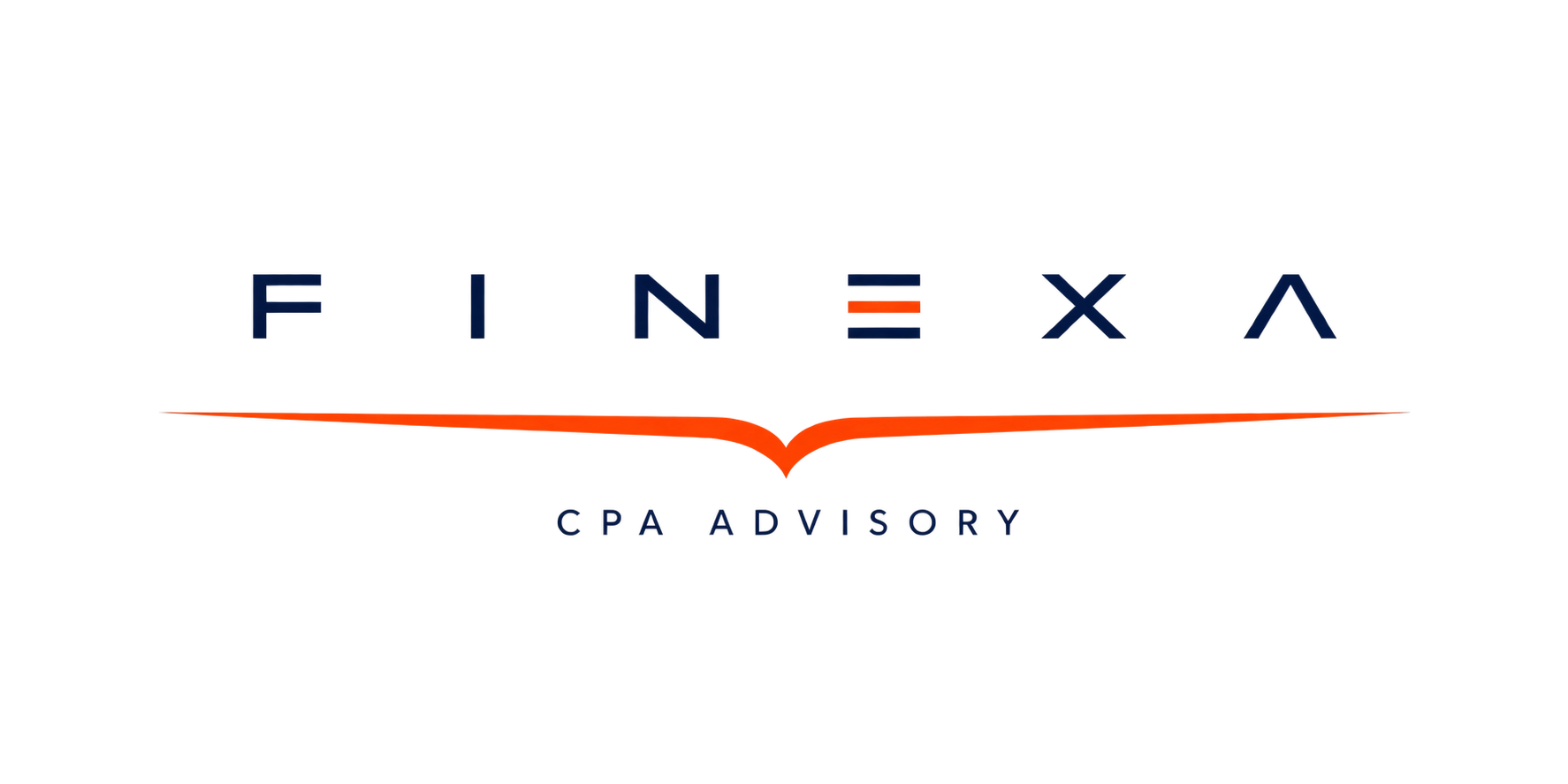Finexa CPA Advisory